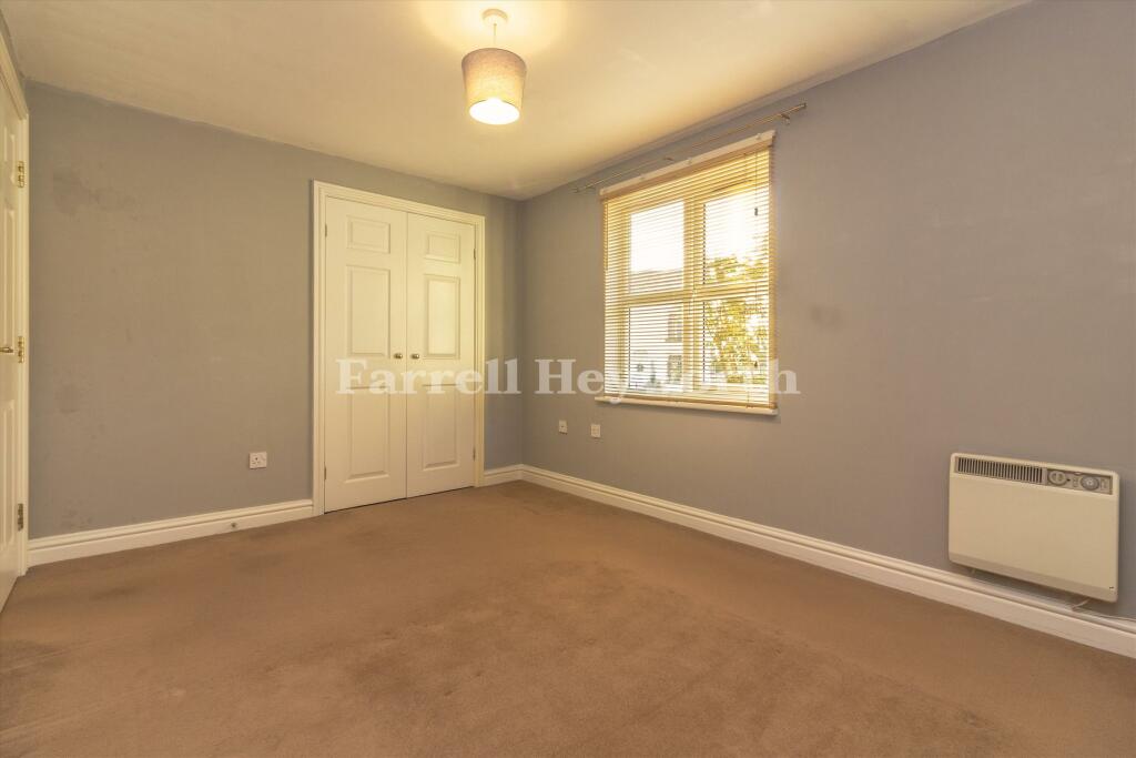 Bedroom One b