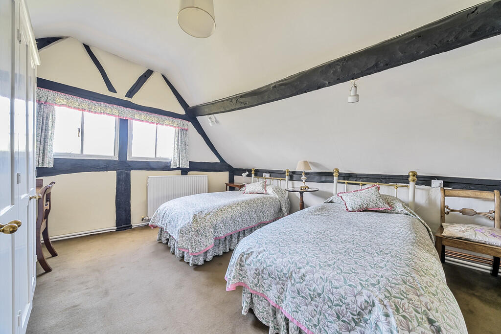 1302341-10-683878...