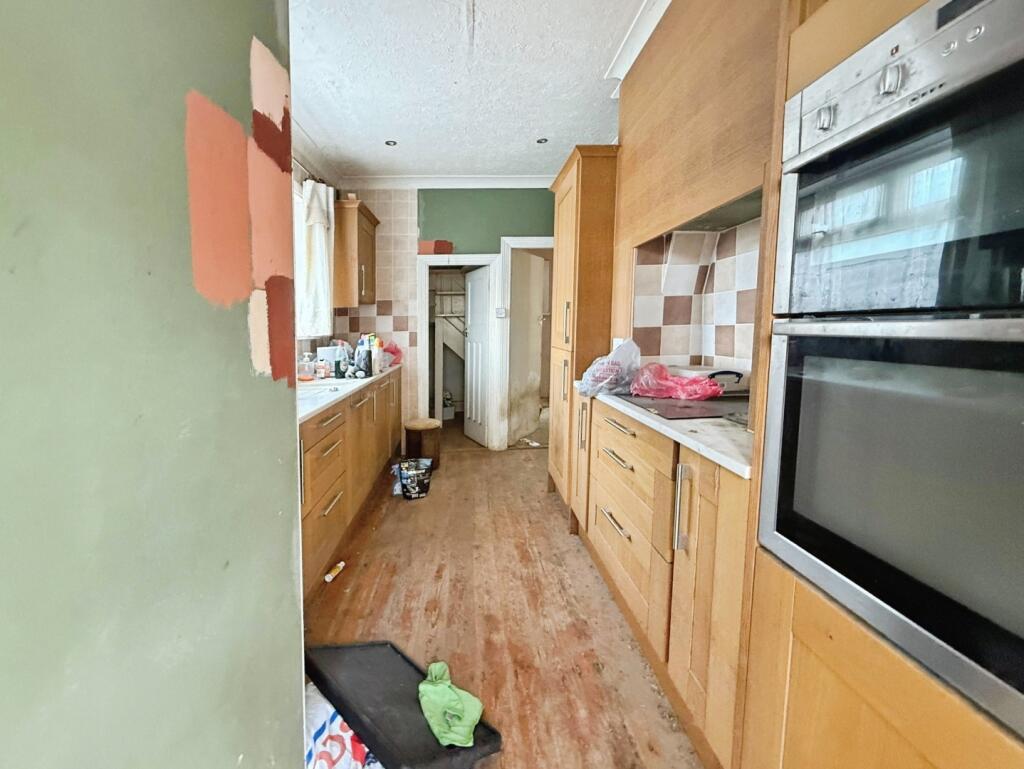 pbox-kitchen-309265.jpeg