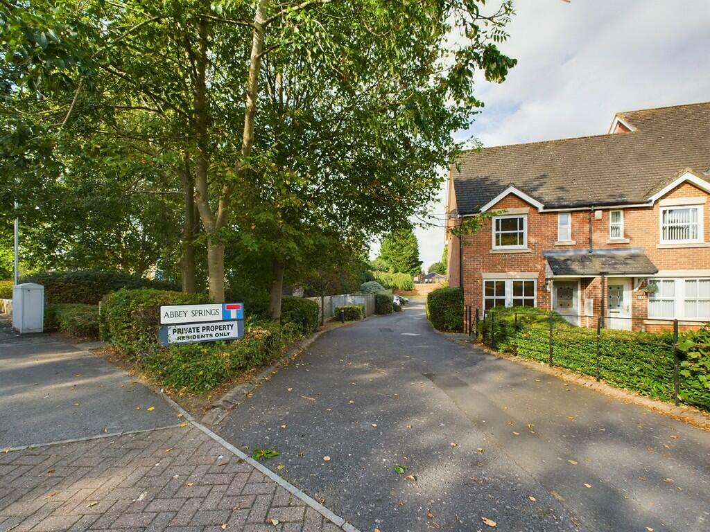 CAM01835G0-PR0082...