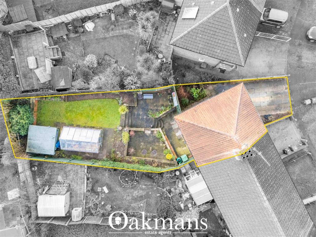 DJI_20250129143000_0