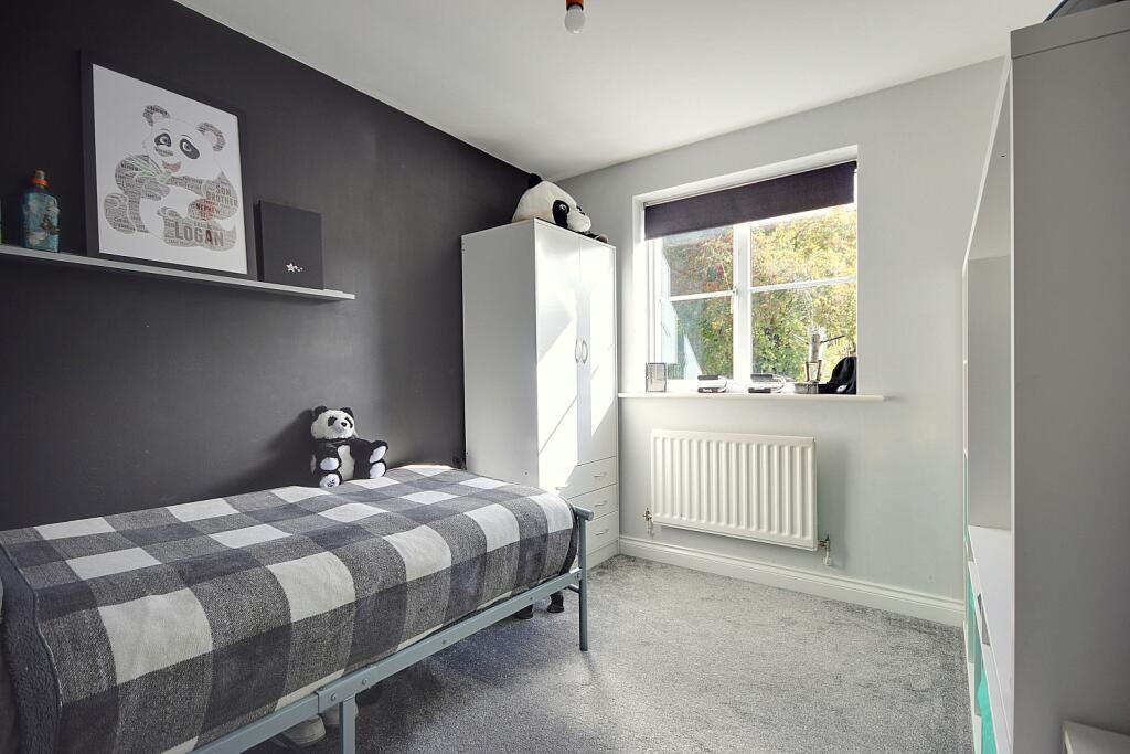 Wndermere Rise Ewemove Brighouse (9)