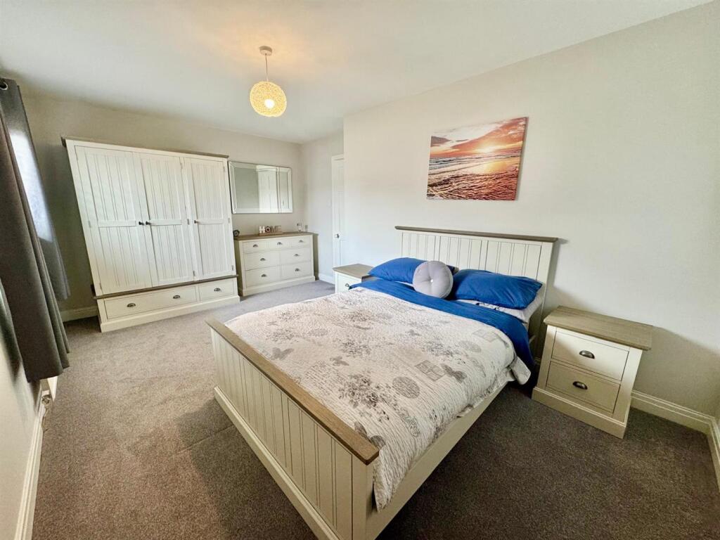 PHOTO-2025-06-03-15-34-58 (9).jpg