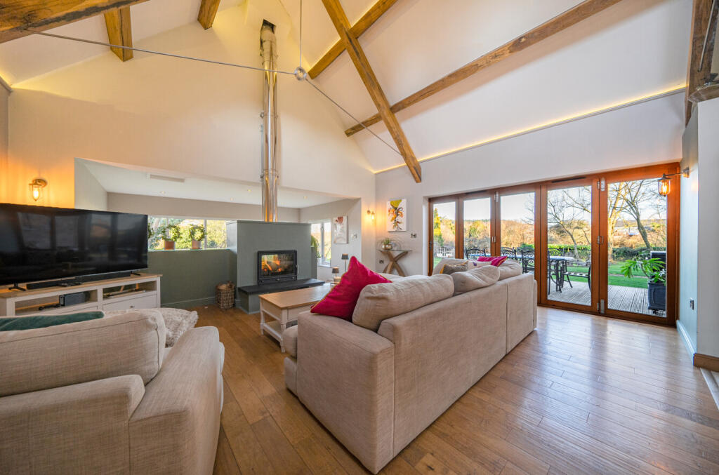 67c81f0aa7b26-l-1238970 (2)