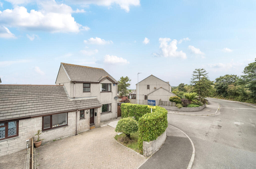 1341728-2-68a46b8...