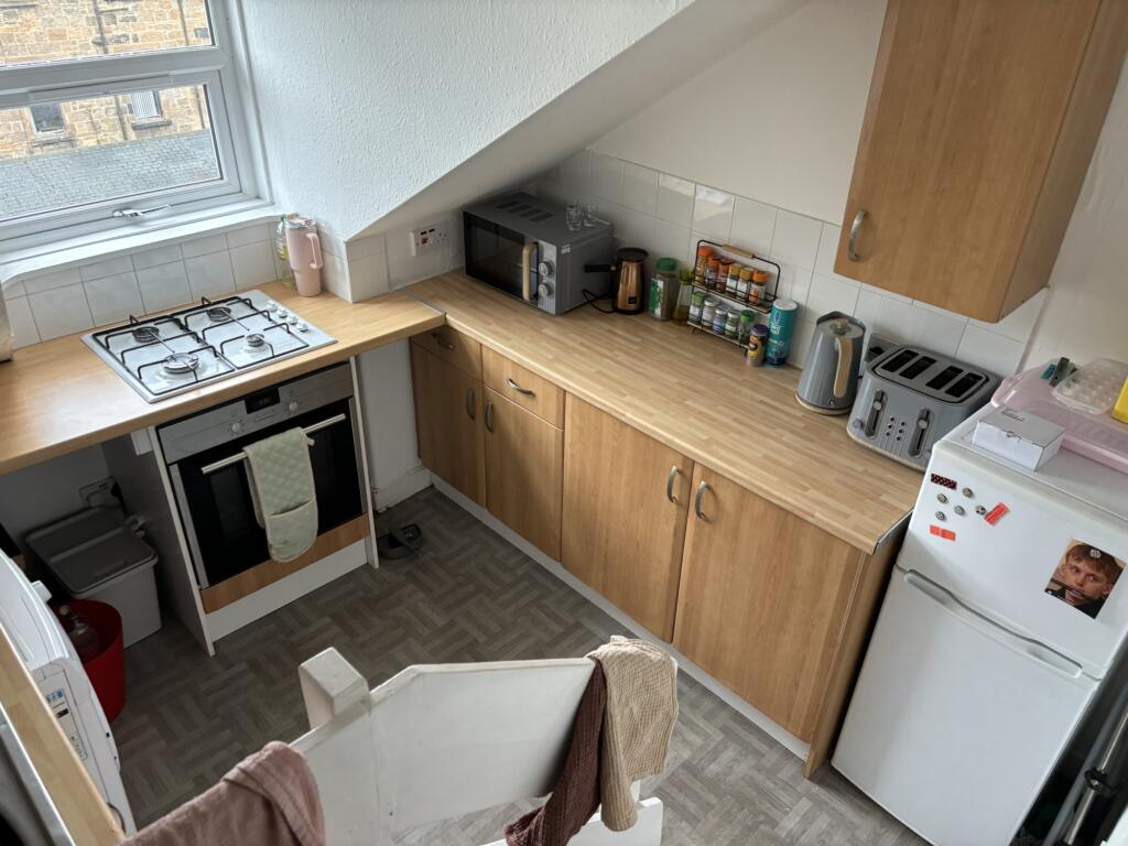 2.00 HS ¿ kitchen