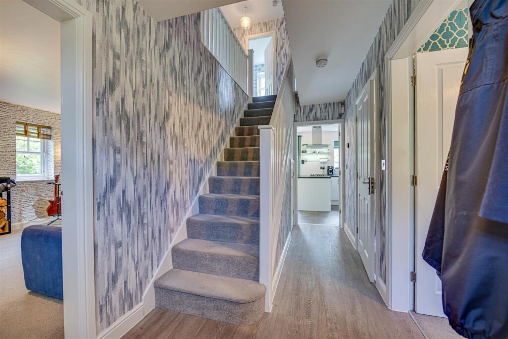 DSC_0800-DSC_0804 - Copy.jpg