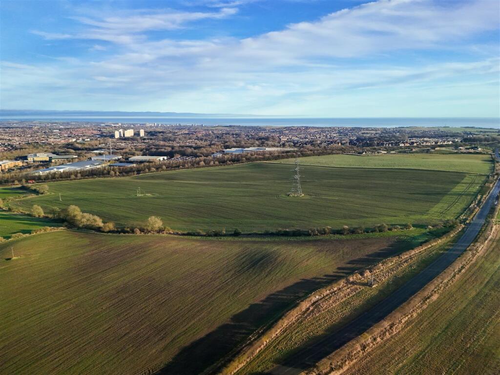 Land at Stoneygate Farm_12-print.jpg