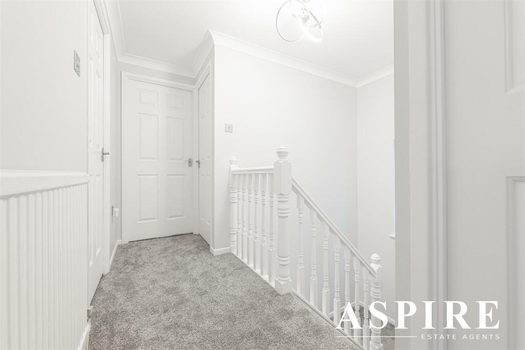 12 WREN CLOSE-19-12-24-9.jpg