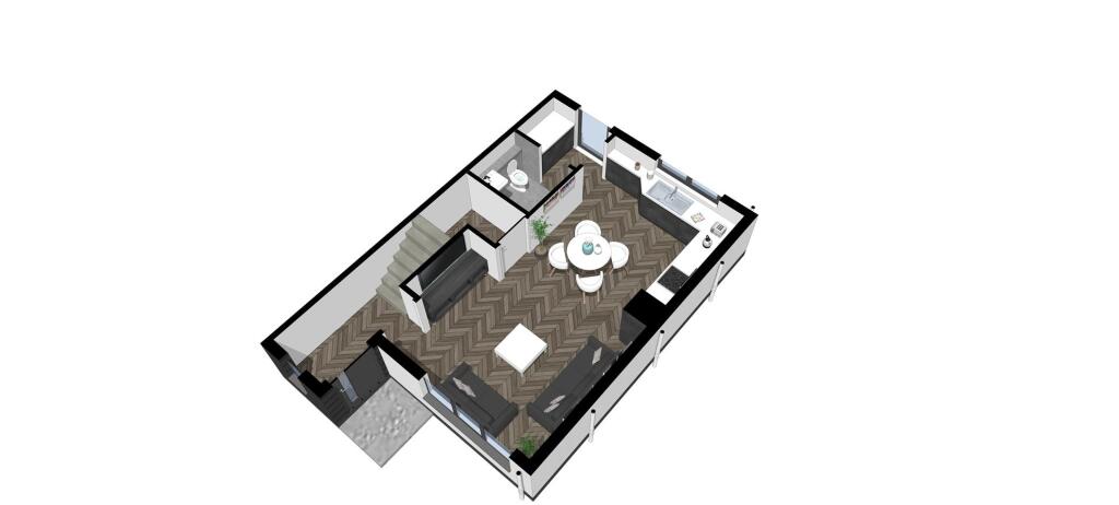 House H Cox 3D GF.jpg
