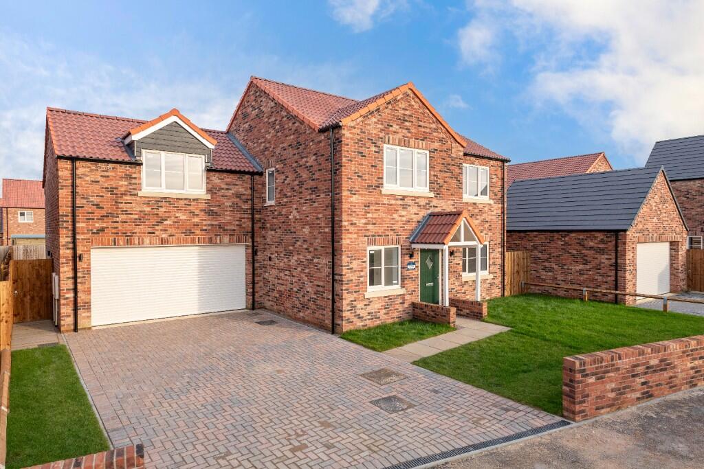Plot 92 