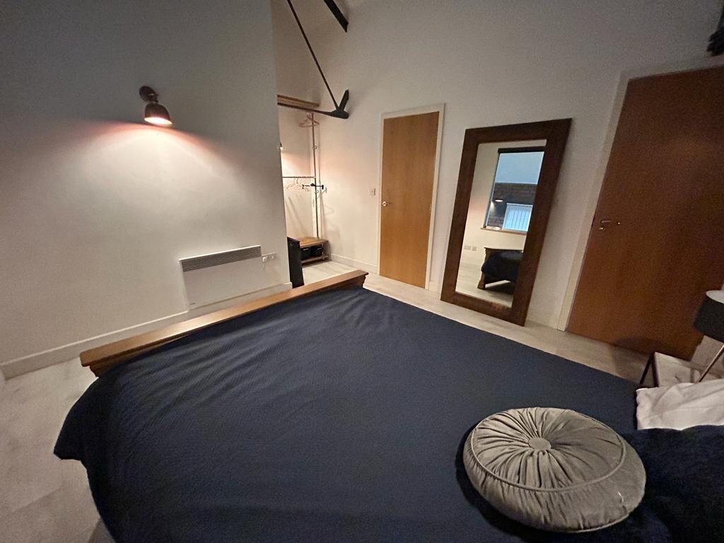 Bed 3
