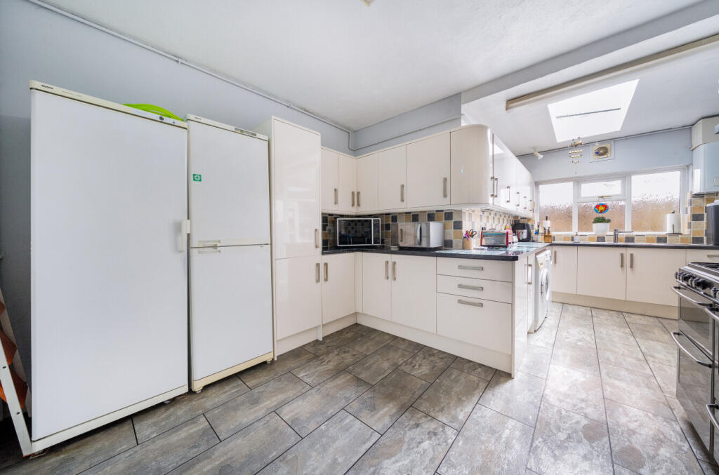 1305889-29-68489d...