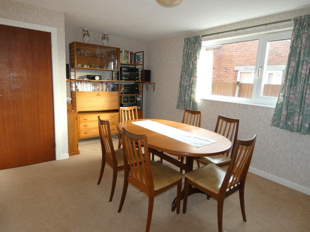Reception Room Th...