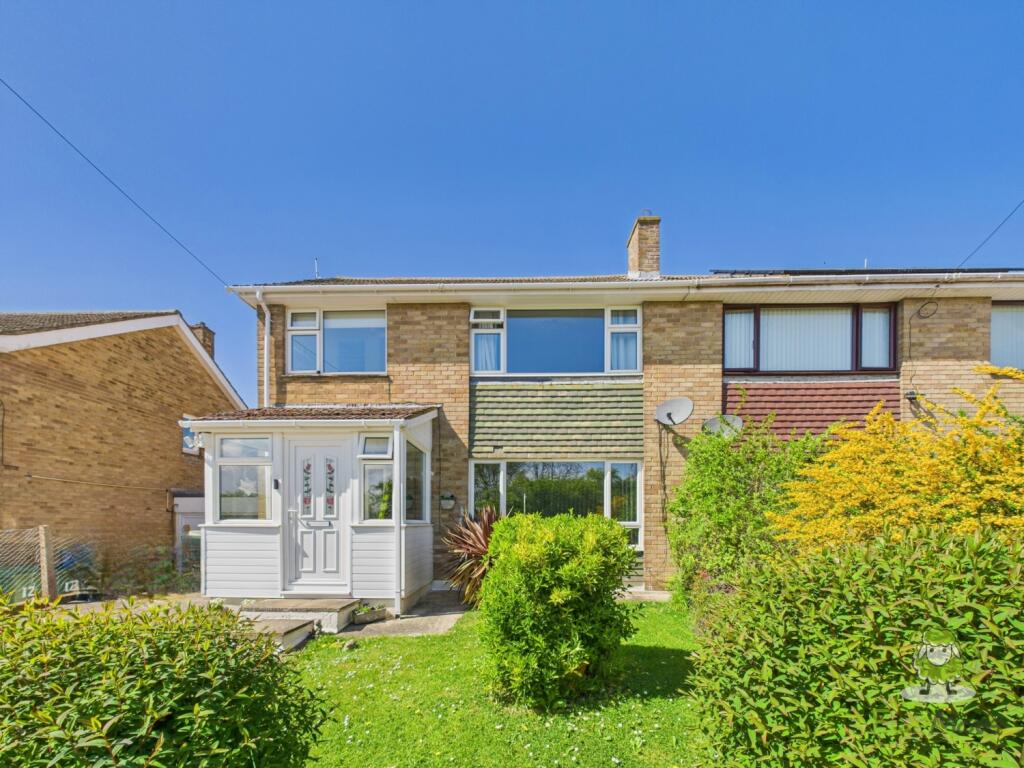 CAM01543G0-PR0125-STILL033