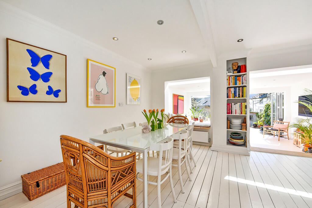 sketch_Ph5_582160...