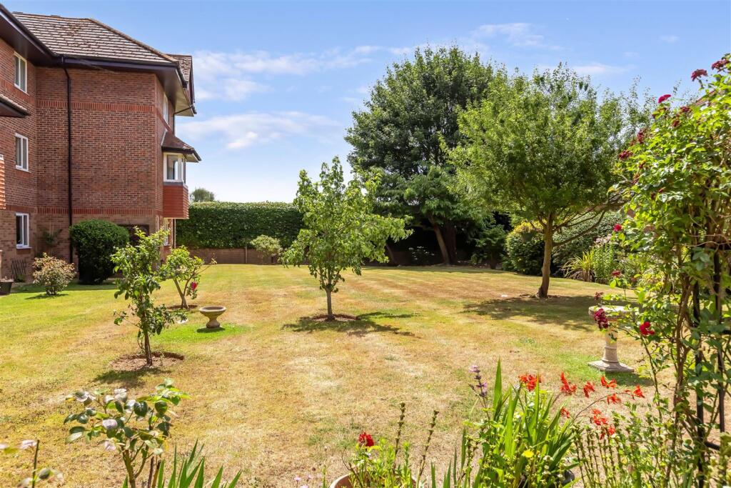 Bakers Court-11.jpg