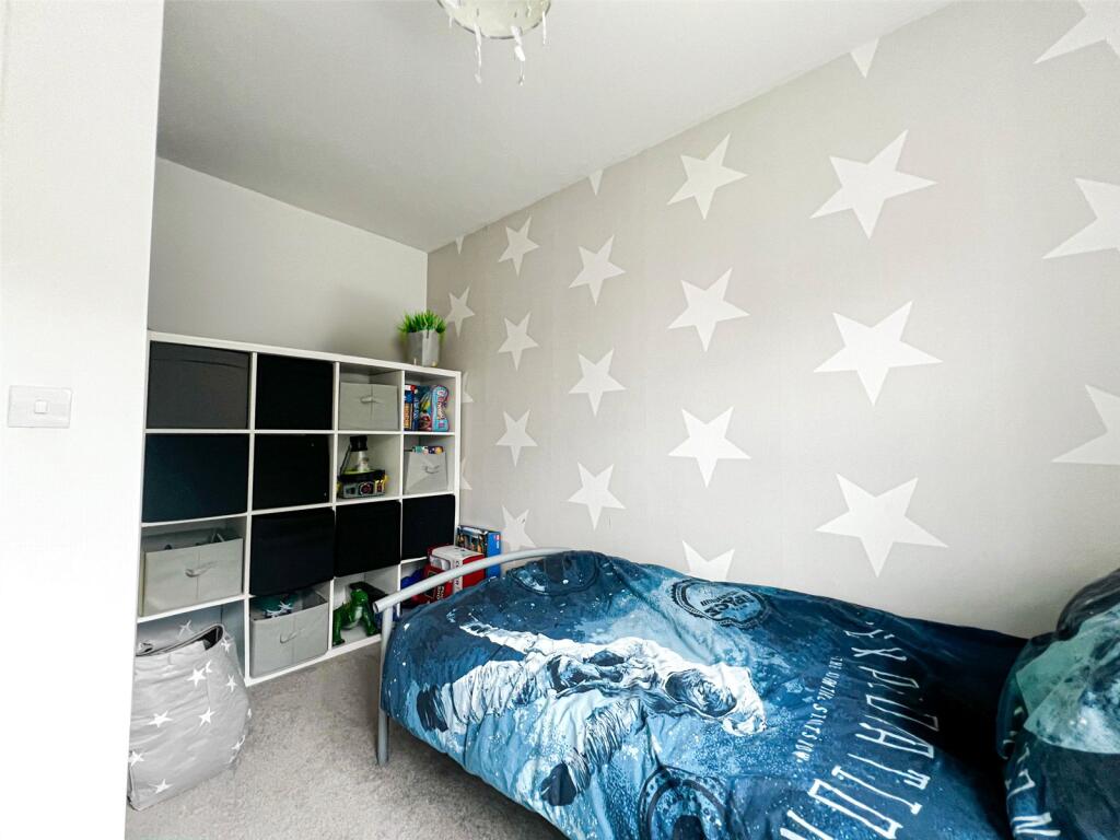 Picture No. 01