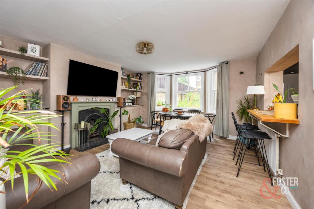 Ventnor Villas, 34, Flat 1-001.JPG