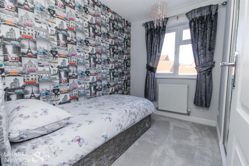 Pentridge Drive  (8)_.jpg