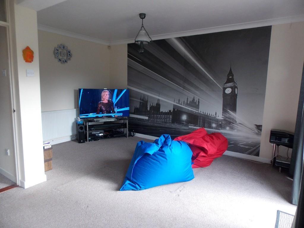 Lounge.jpg