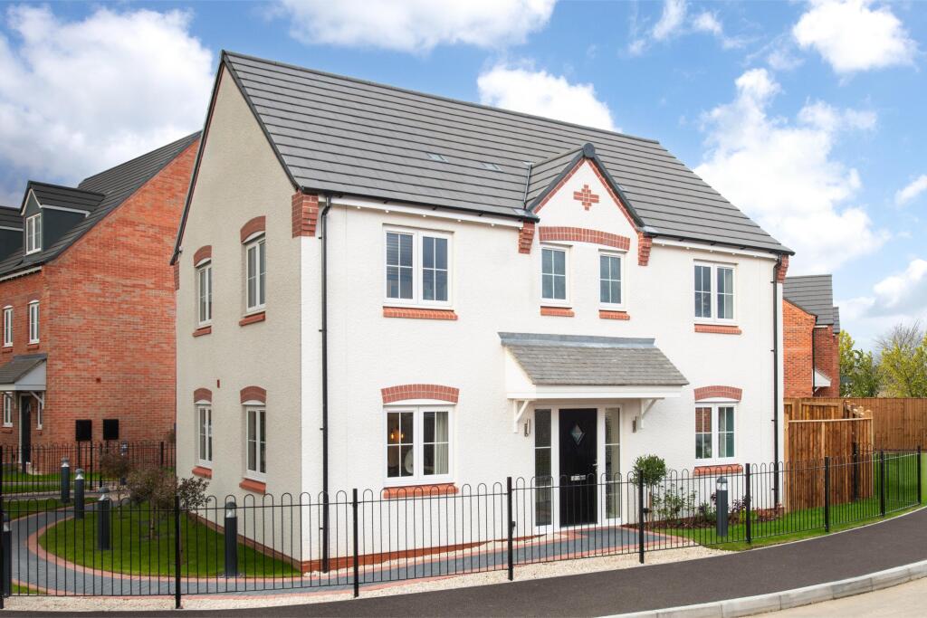 Showhome Photography