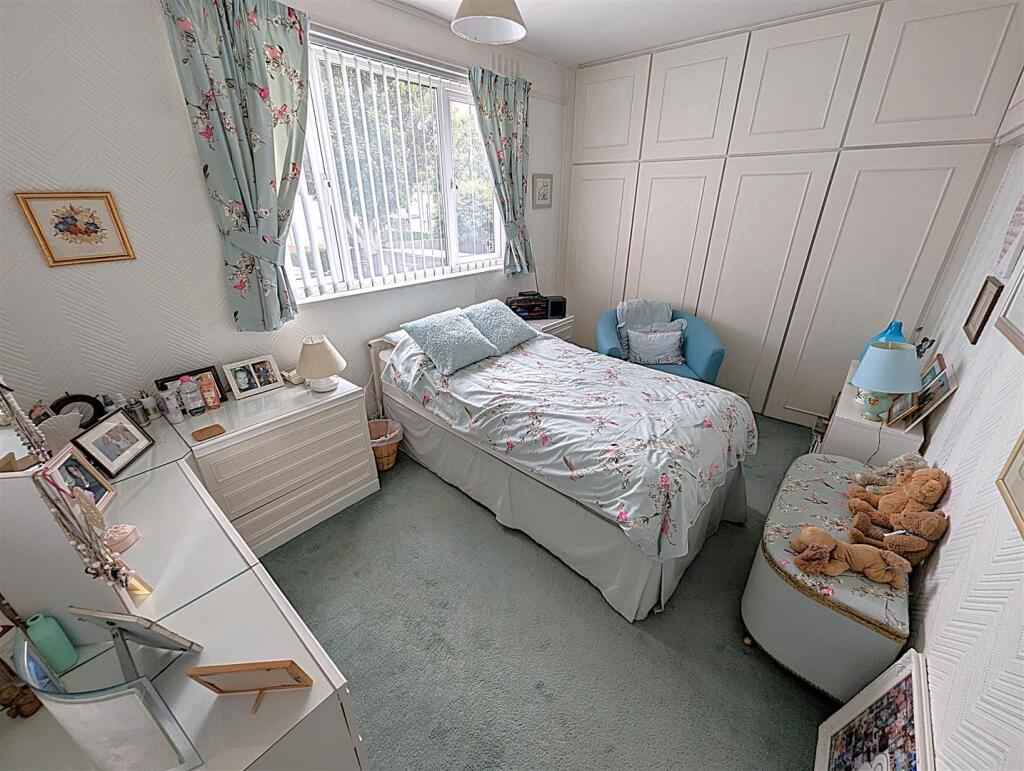 PXL_20250611_134903848.RAW-01.COVER.jpg