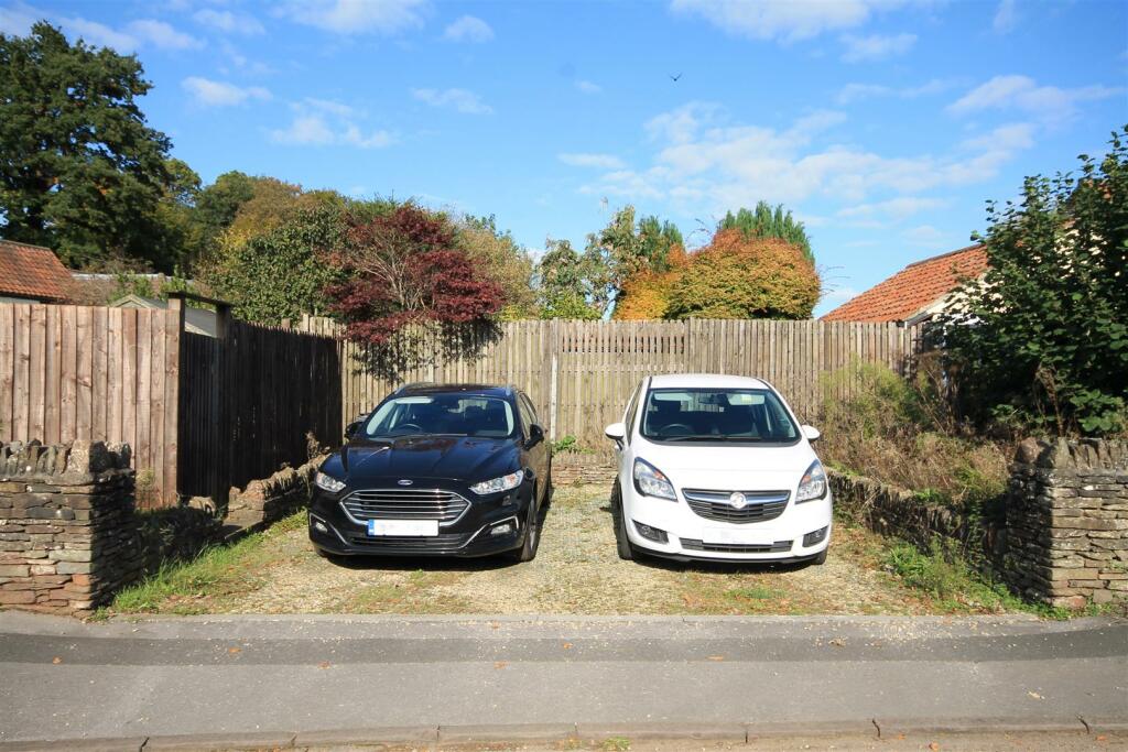 OGR Parking.JPG