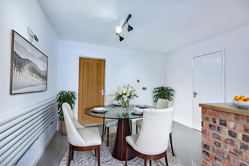 AI Dining Area.jpeg