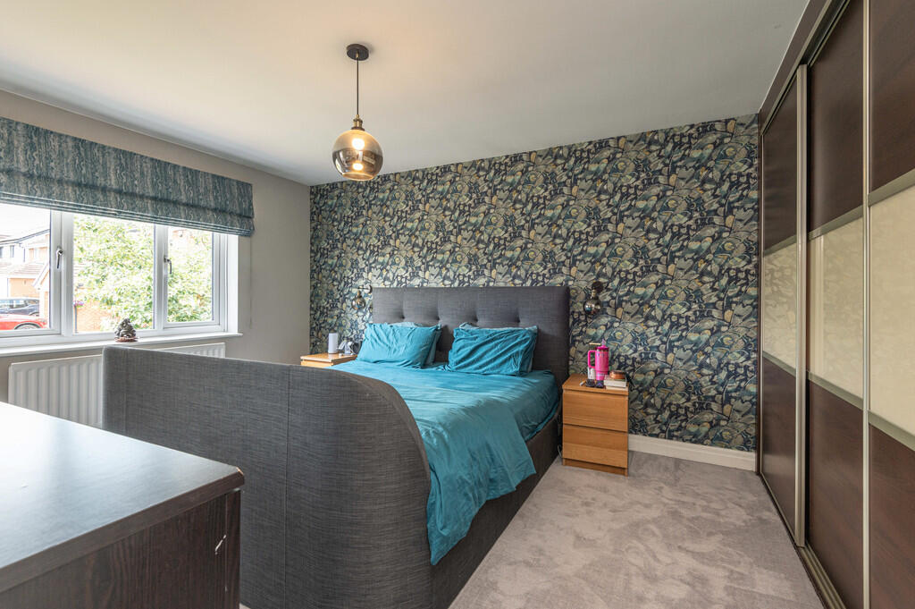 06 - 18 Grantley ...