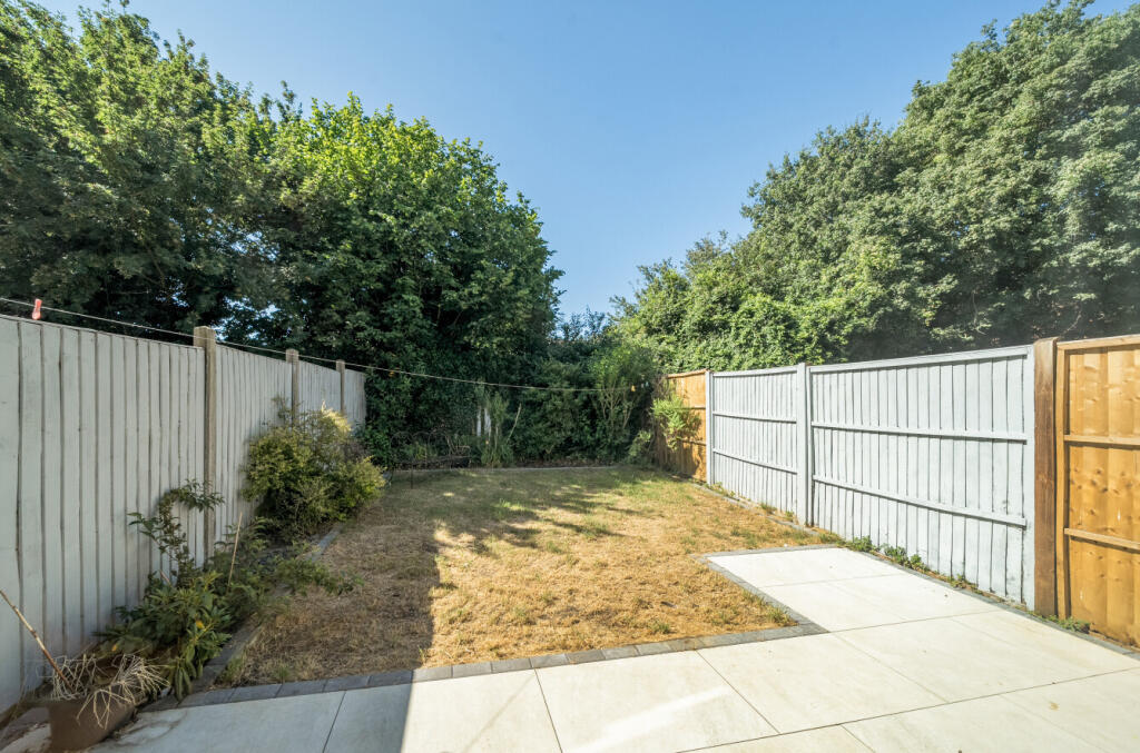 1315414-6-6862556...