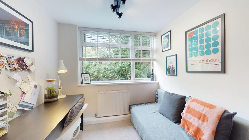 Flat-15-Moorbank-Court-06302025_114024