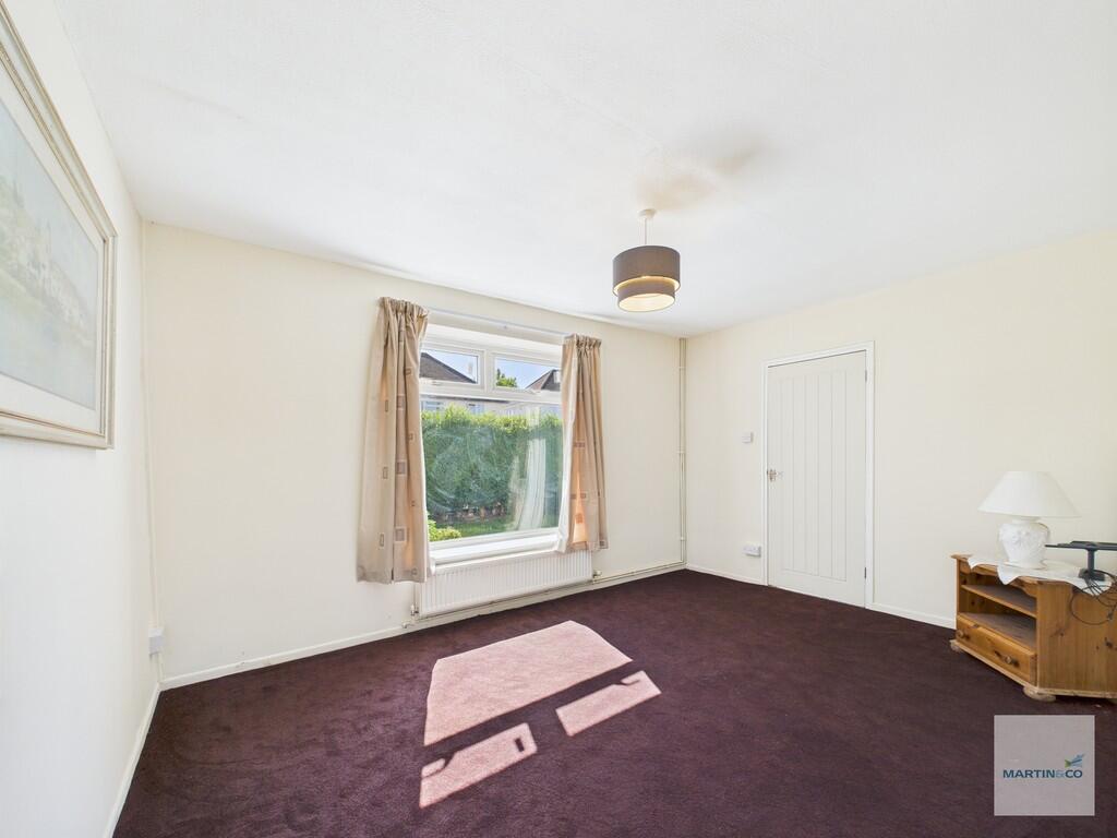 CAM03394G0-PR0323...