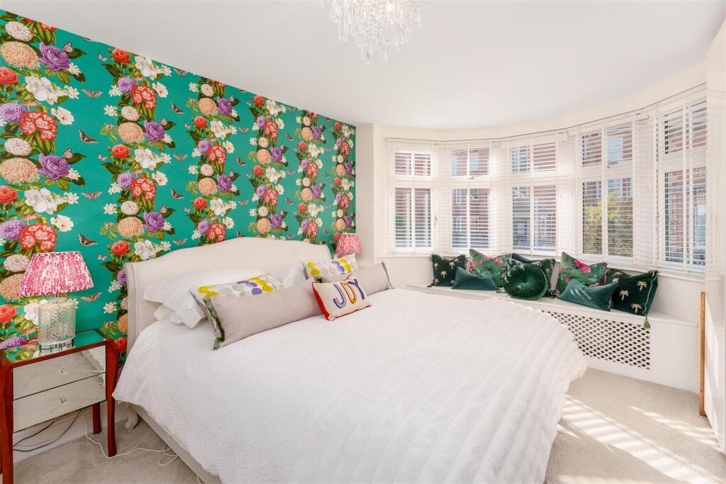 11 Dashwood Road, Banbury-28.jpg