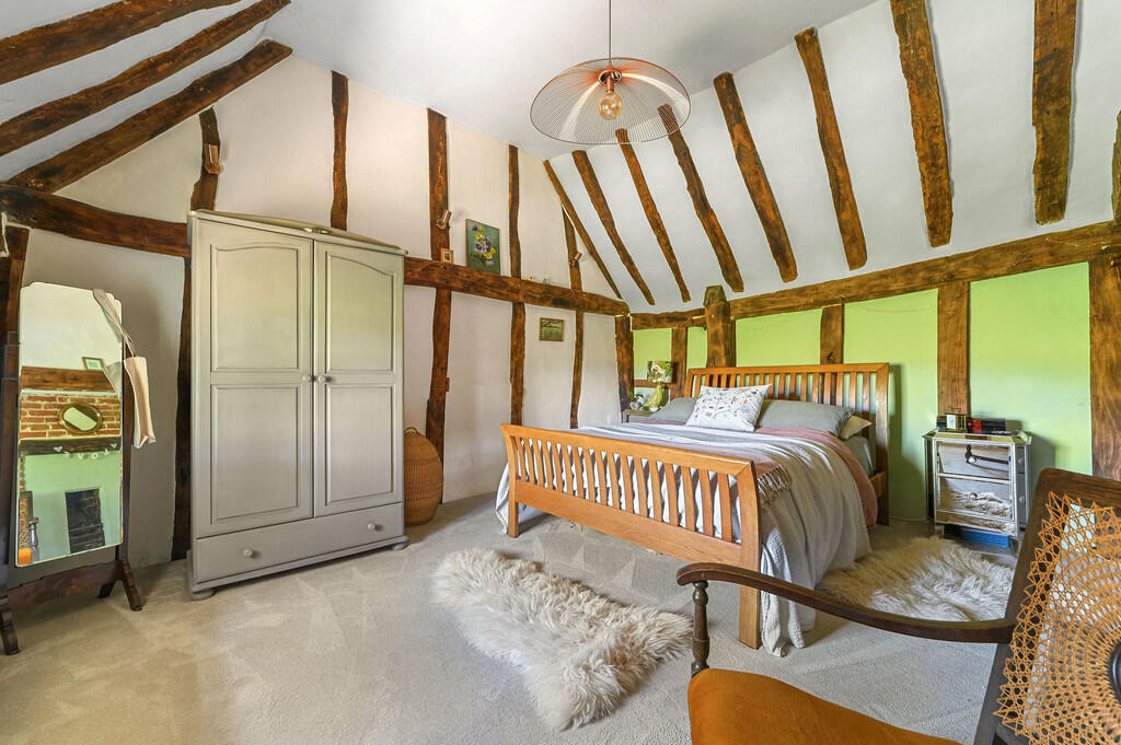 PT-DB(WP)-27Lower...