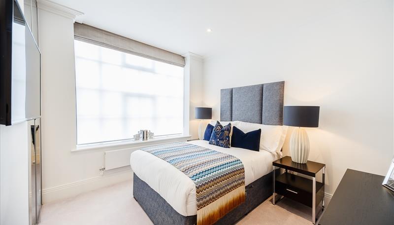 Bedroom Two .jpg