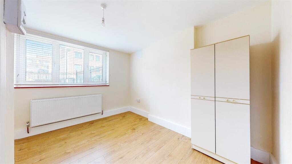 Flat 42, Thornaby House - JT65jfXTCLWBRiT4jfvq.jpg