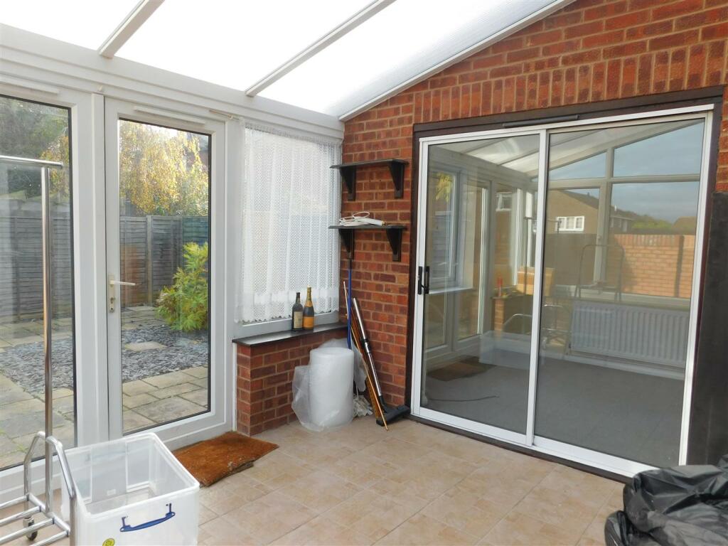 conservatory.JPG