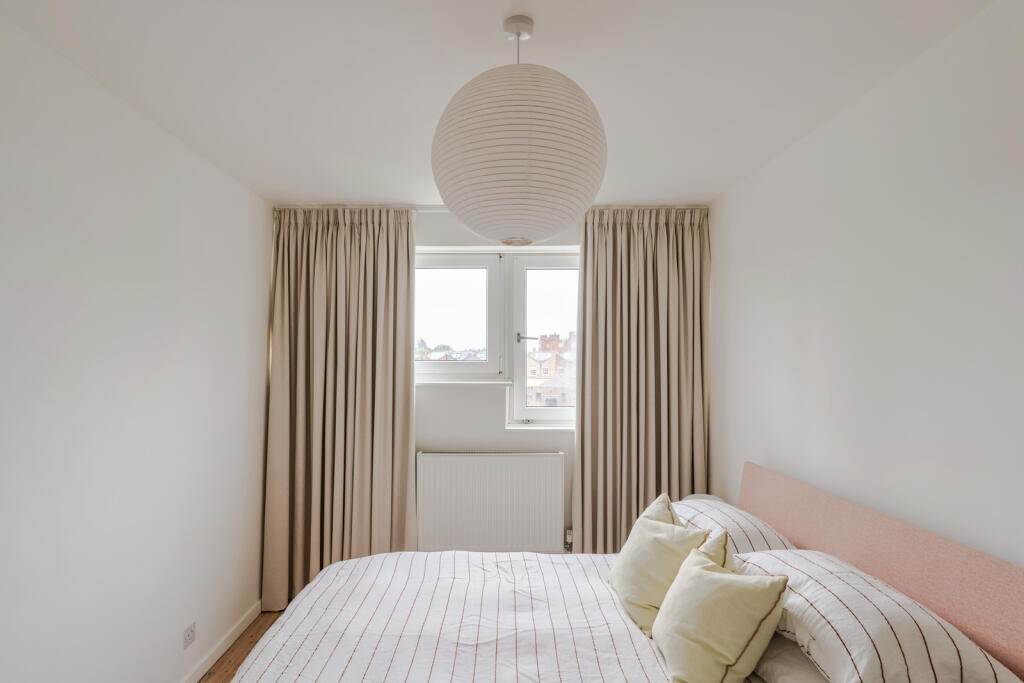 289673 - 84, Orwell Court-38.jpeg