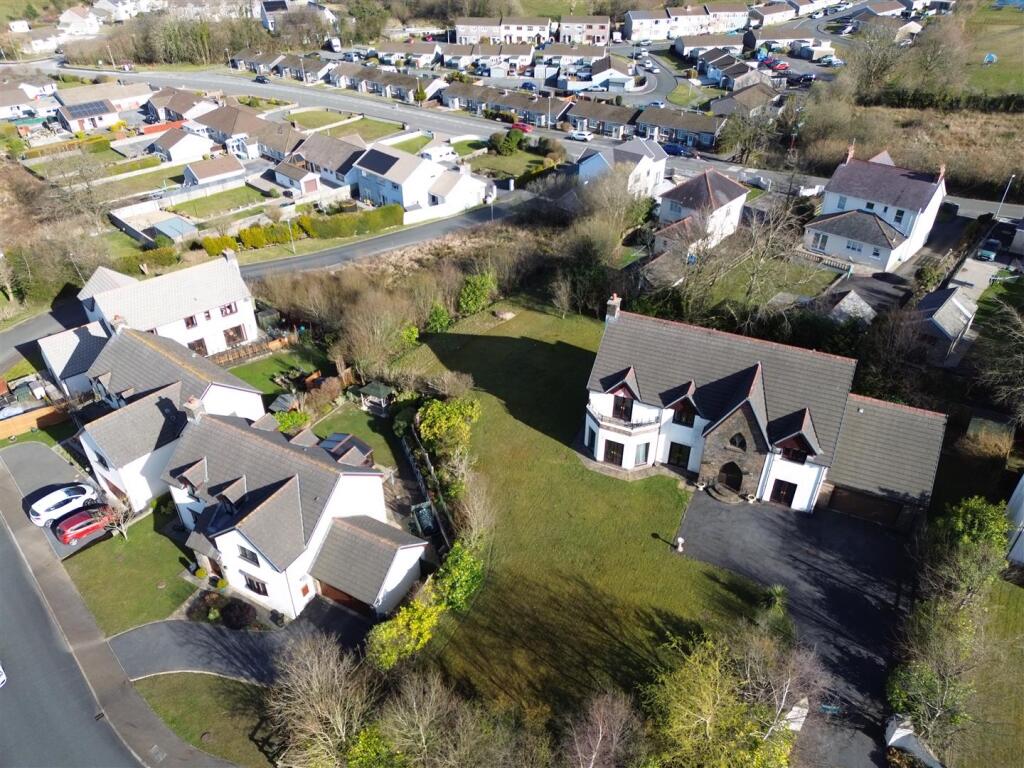 DJI_0005.JPG