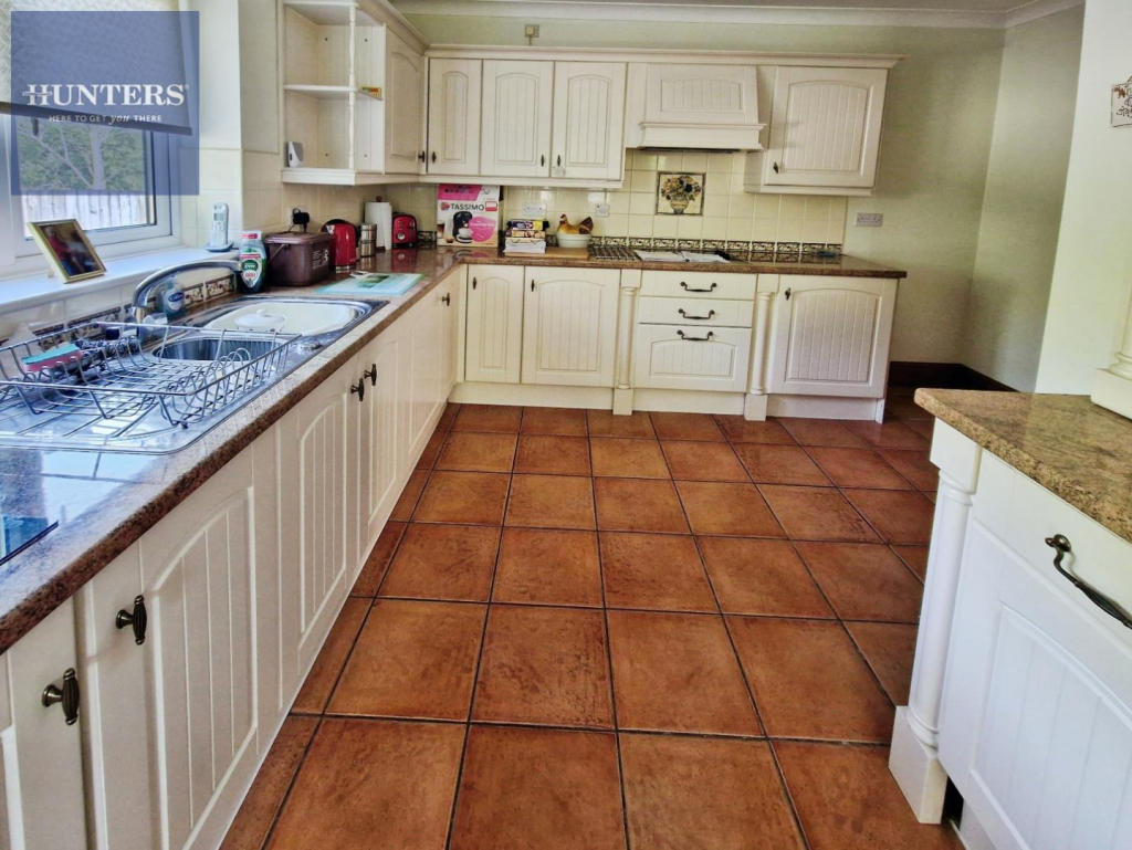 user_edited_photo-296d7c44_user-edited-b3b06e13-e5