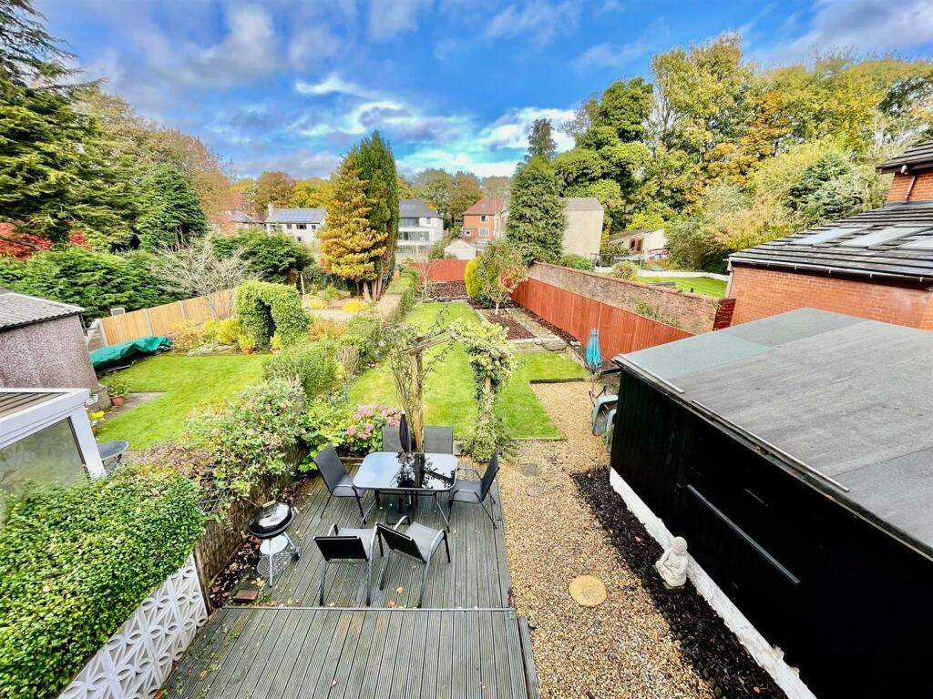 PHOTO-2024-10-17-13-27-48 2.jpg