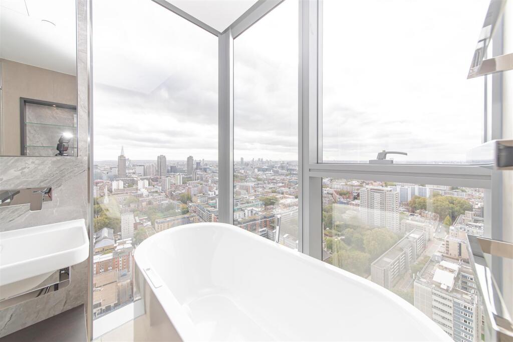 Bathroom  .jpg