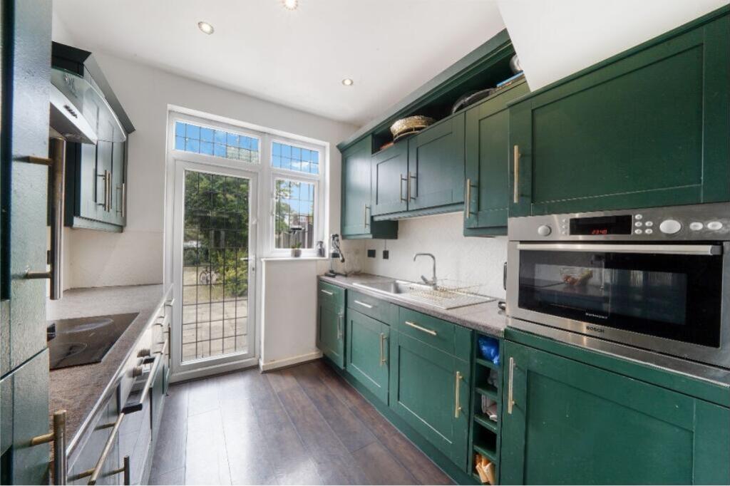 198884_RL1632_IMG_10_0000