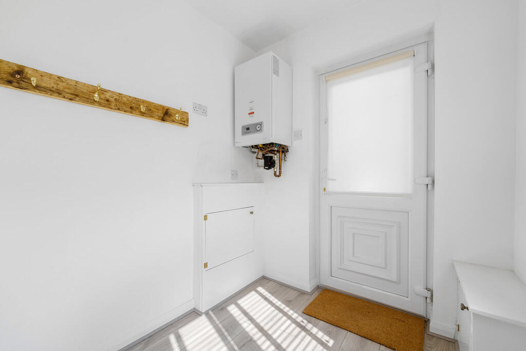 82 Norris Road, B...