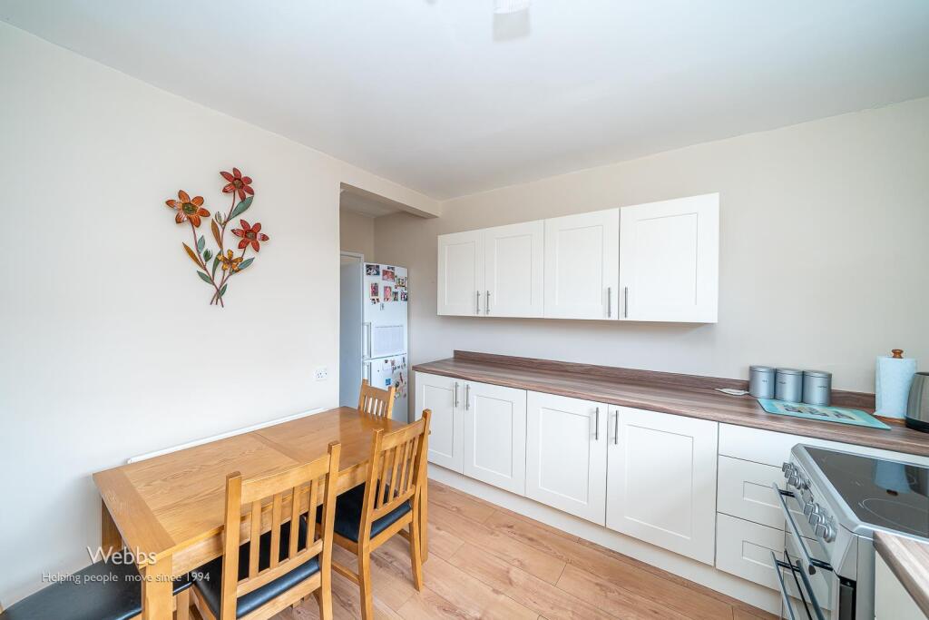 © Webbs Estate Agents © (9 of 52).jpg