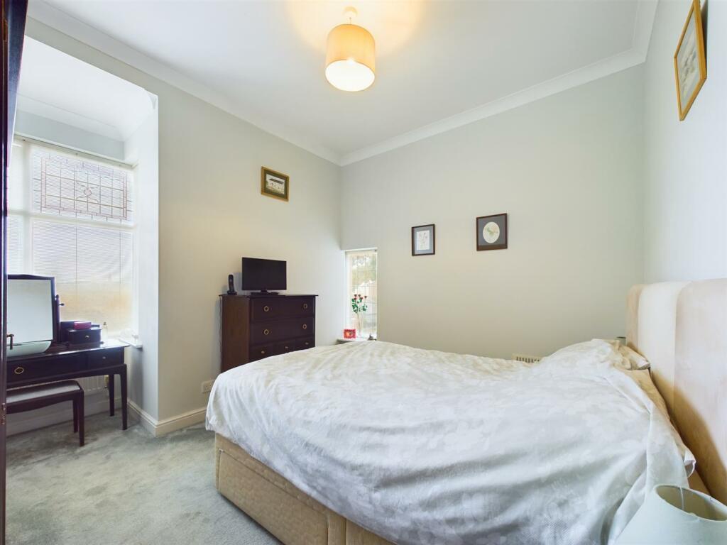 CAM01387G0-PR0078-ST