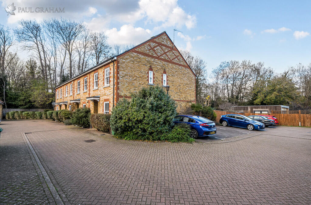 a792e941-e2ef-41a...