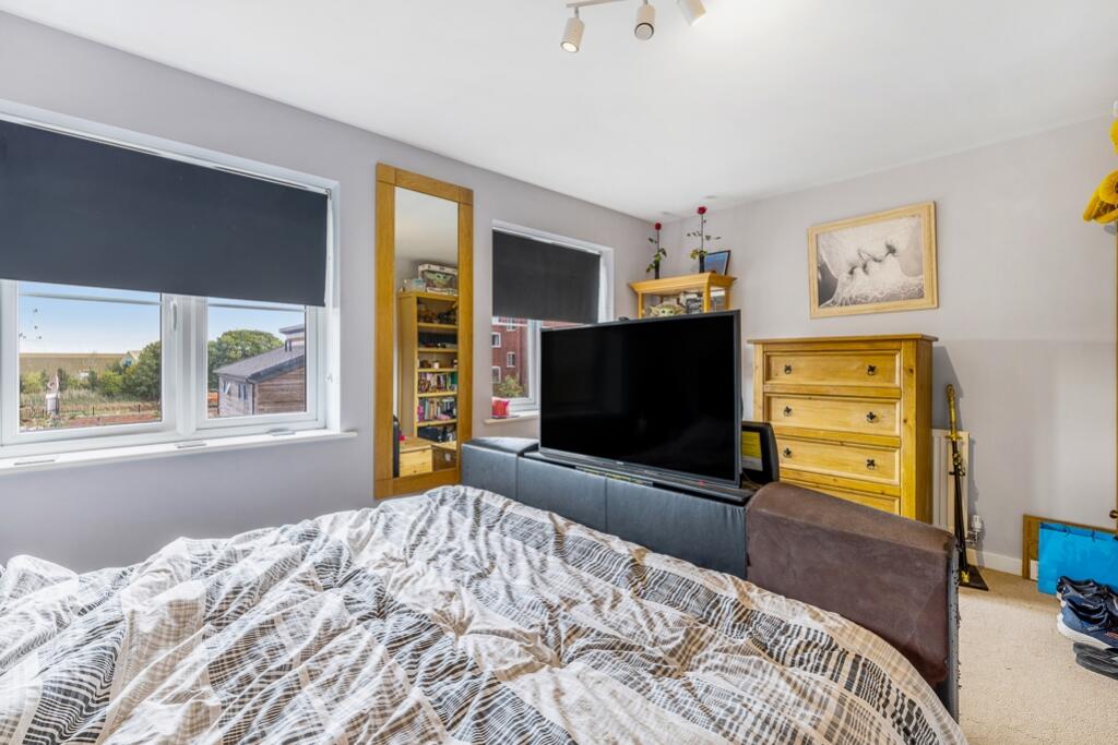9 Longview Terrace (Boston)-16