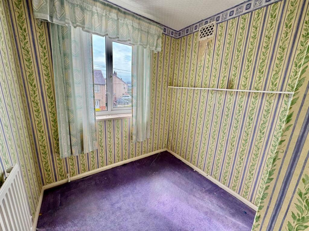 PHOTO-2025-07-27-17-34-07 (11).jpg